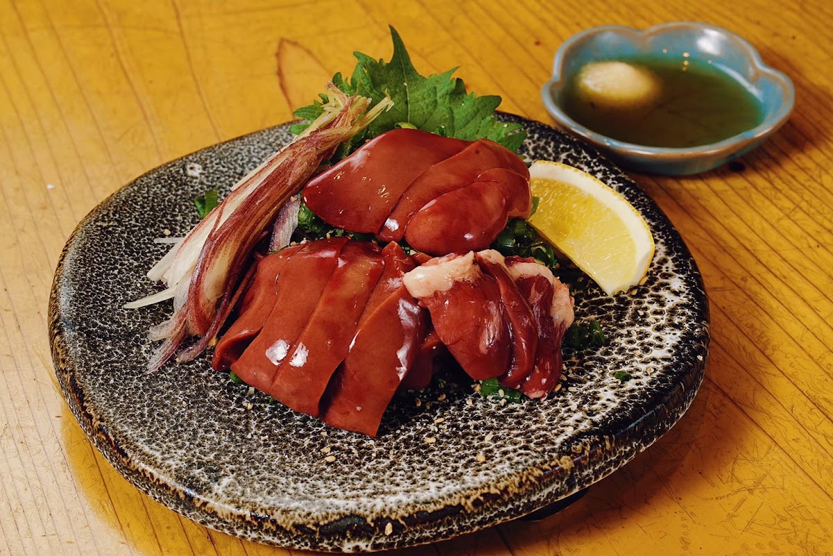Sakagami Club Photos 2